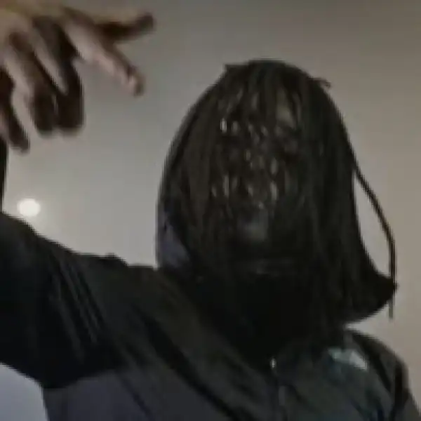 Young Nudy - One Dolla